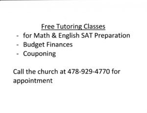 Free-Tutoring-1024x792