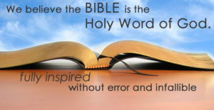 OpenBible_BlueSky_text