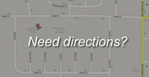 directions